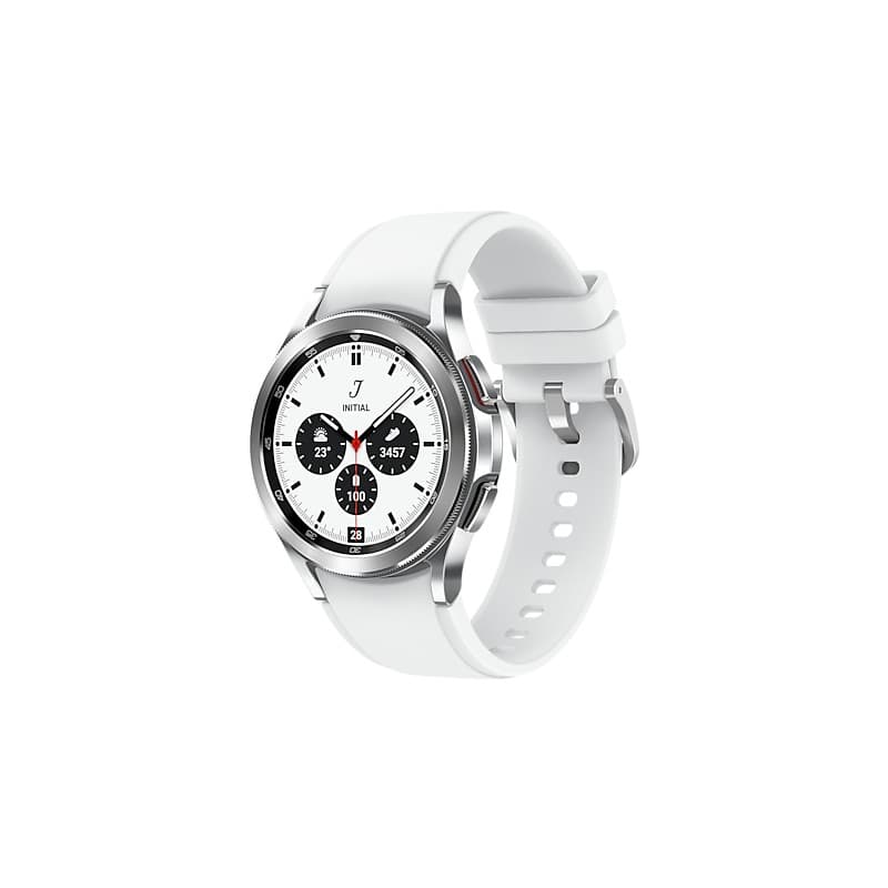 Samsung Galaxy Watch4 40mm LTE R865F