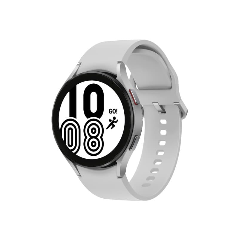 Samsung Galaxy Watch4 44mm BT R870N