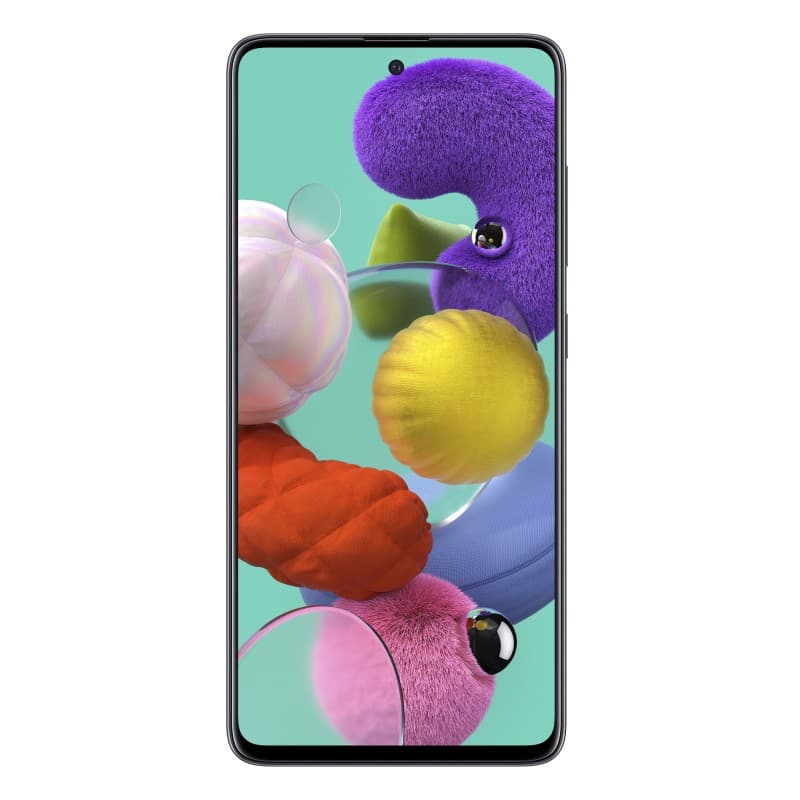Samsung Galaxy A51 128GB A515F DS