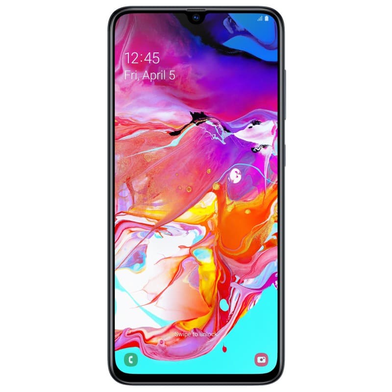 Samsung Galaxy A70 A705FN DS