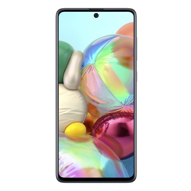 Samsung Galaxy A71 128GB A715F DS
