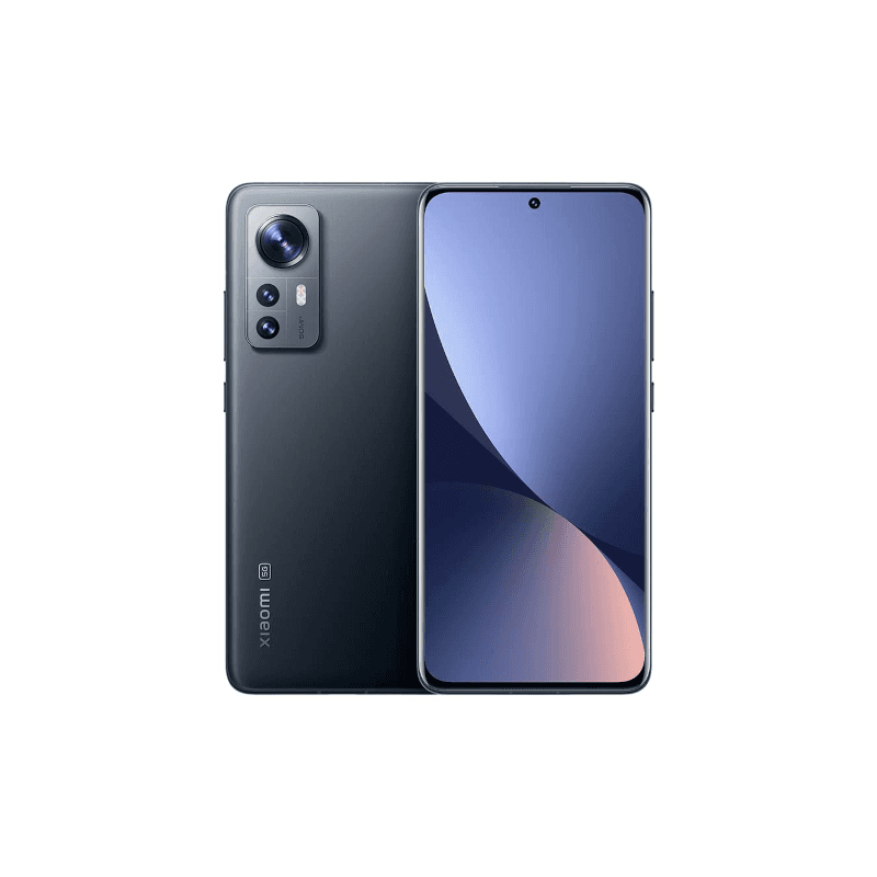 Xiaomi 12 5G 256GB DS