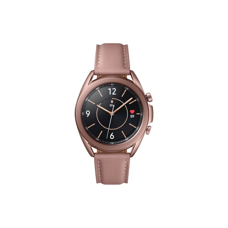 Samsung Galaxy Watch3 41mm BT R850
