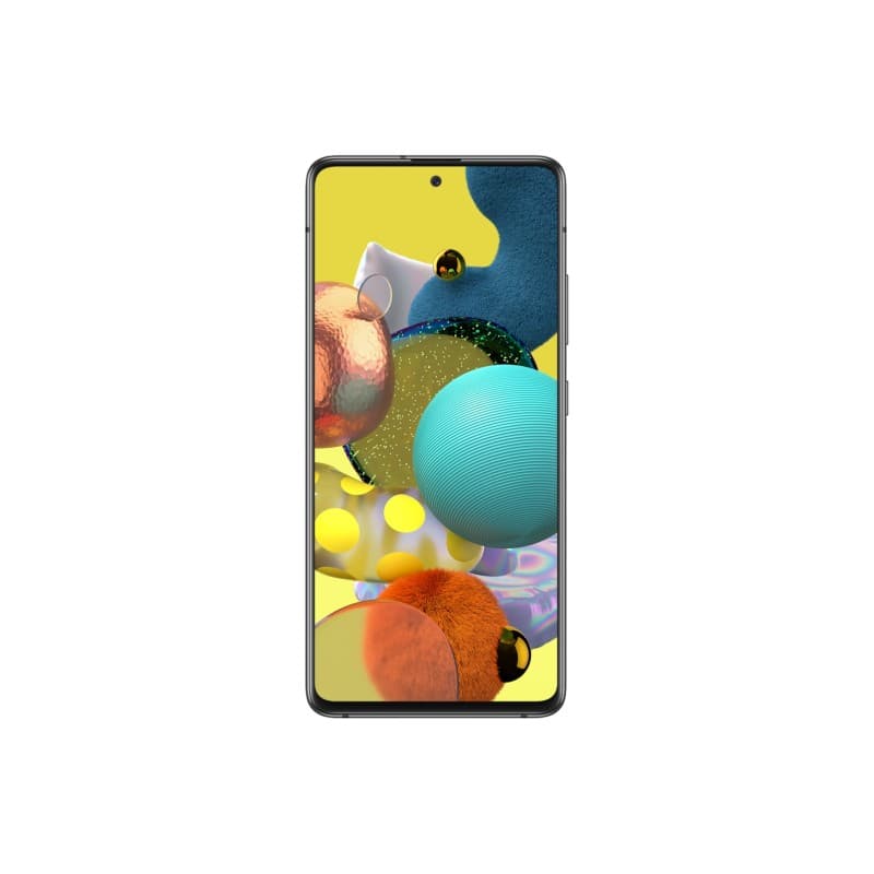 Samsung Galaxy A51 5G 128GB A516B DS