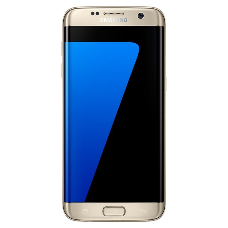 Samsung Galaxy S7 Edge 32GB G935F