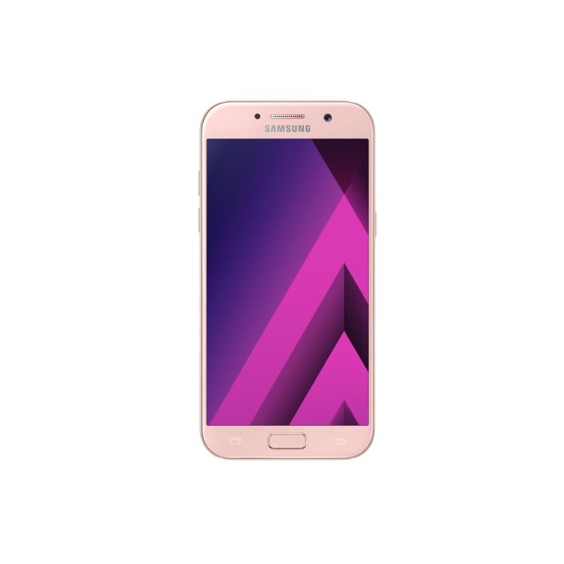 Samsung Galaxy A5 (2017) 32GB A520F