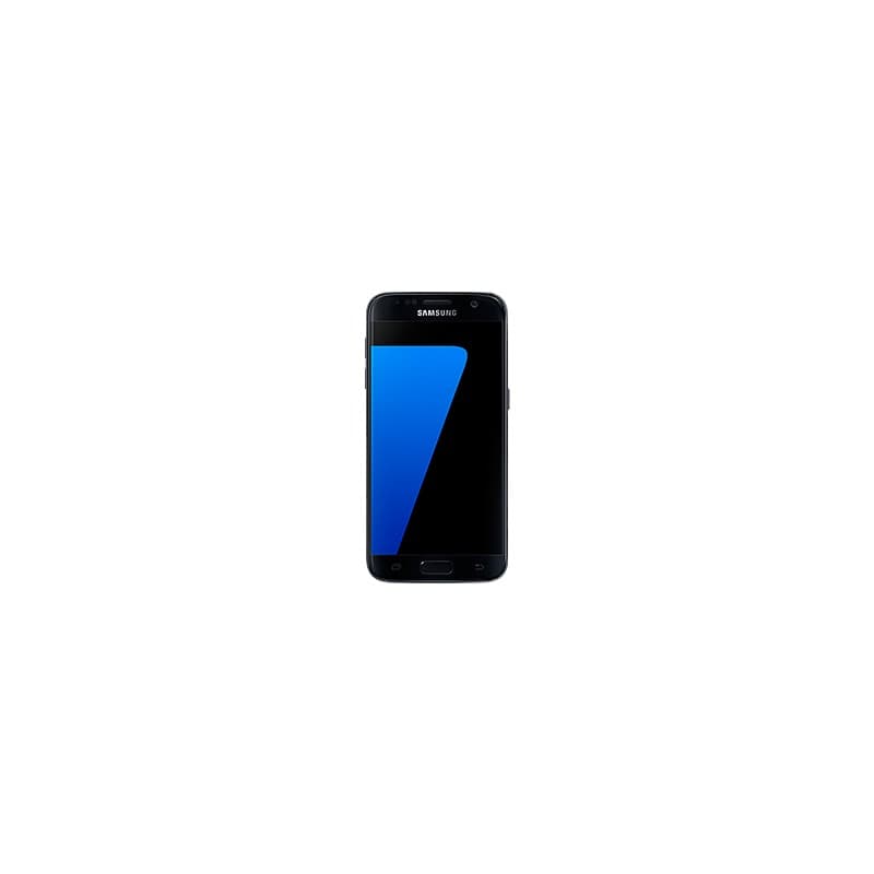 Samsung Galaxy S7 G930F — obrázek 1
