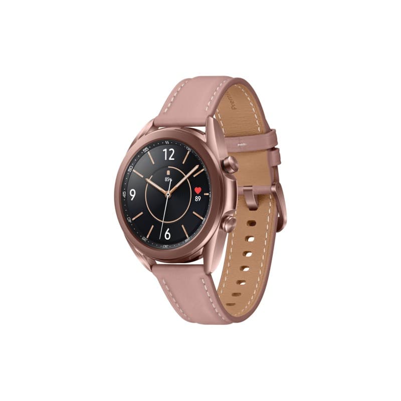 Samsung Galaxy Watch3 41mm 4G R855F