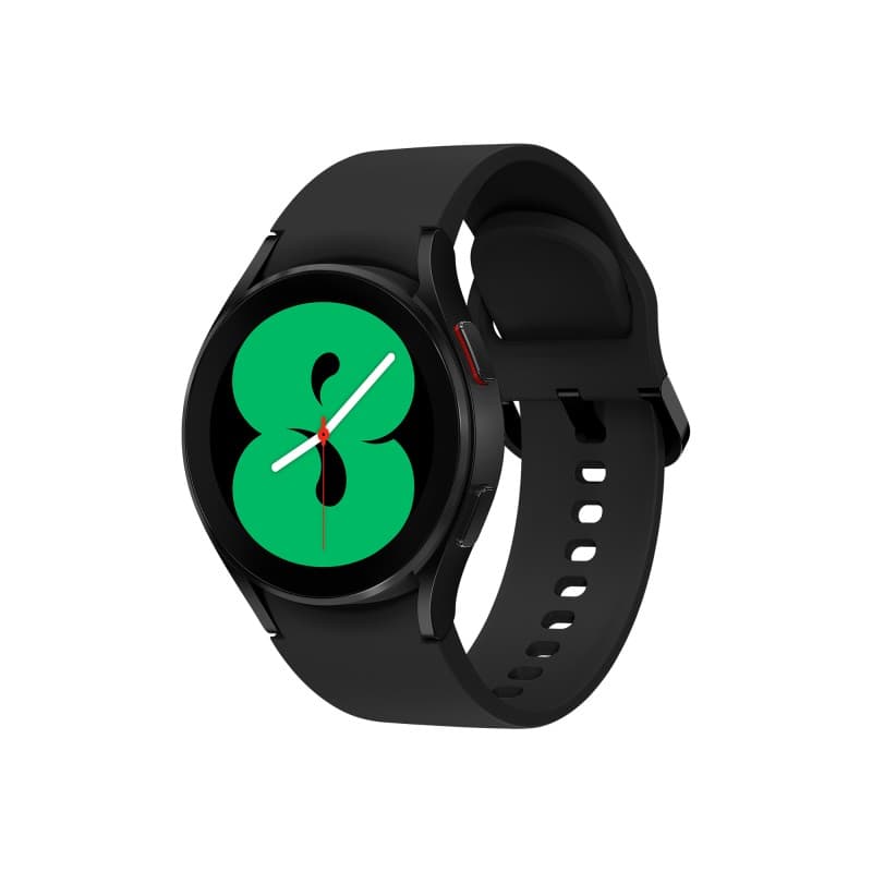 Samsung Galaxy Watch4 40mm BT R860N