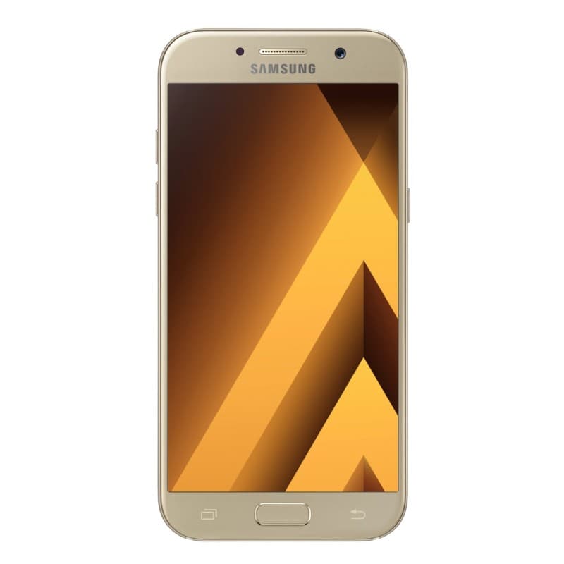 Samsung Galaxy A5 (2017) 32GB A520F