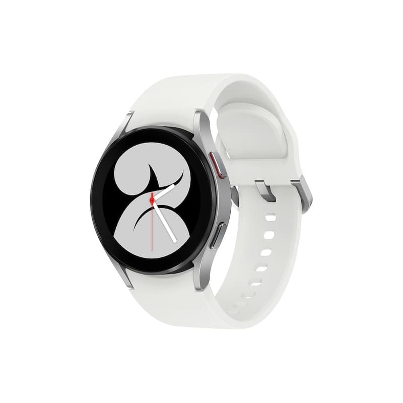 Samsung Galaxy Watch4 44mm BT R870N — obrázek 2