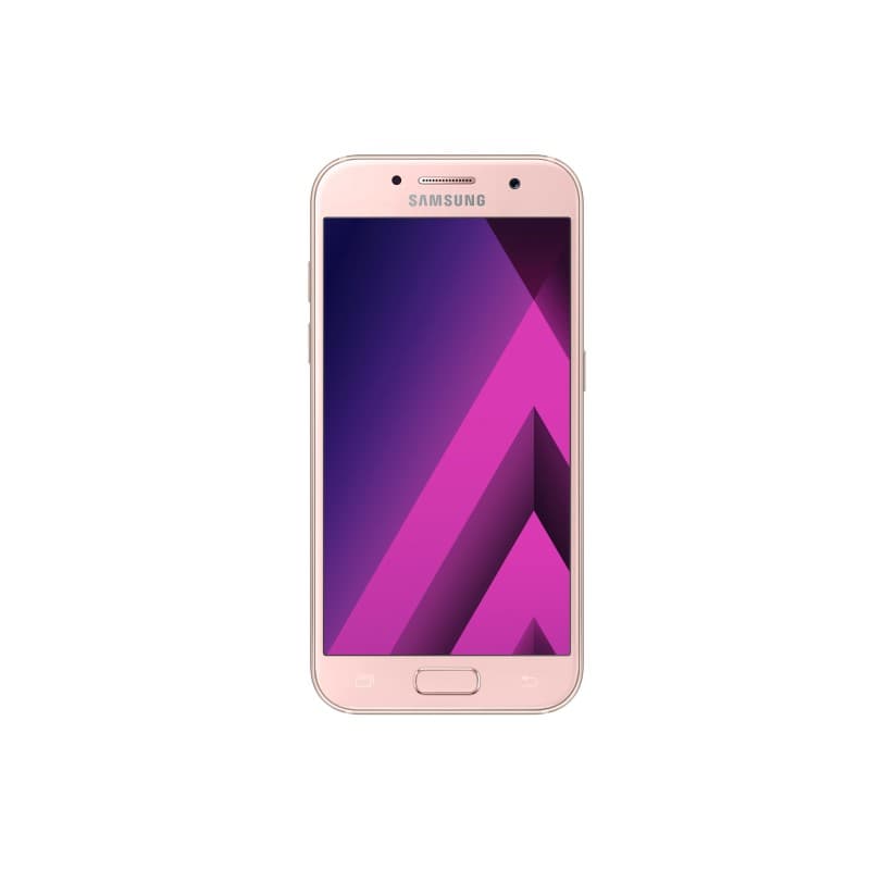 Samsung Galaxy A3 (2017) A320FL