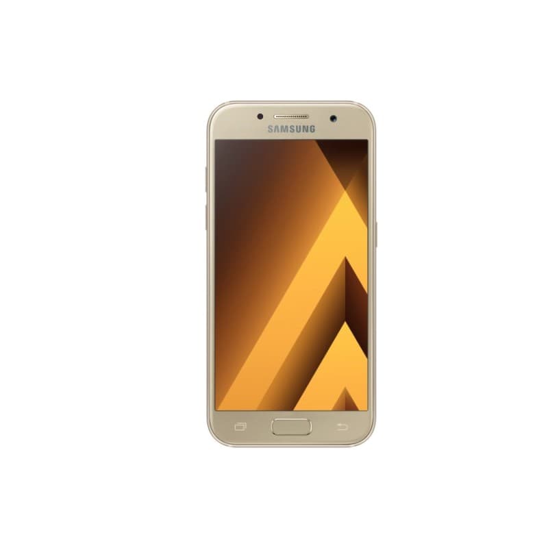 Samsung Galaxy A3 (2017) A320FL