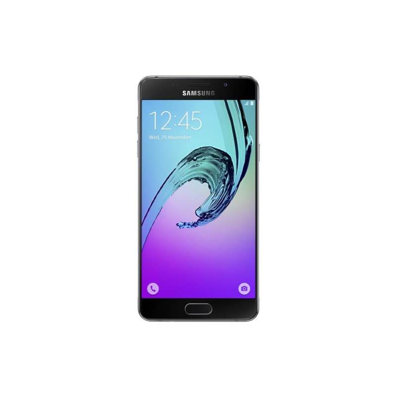 Samsung Galaxy A5 (2016) 16GB A510F