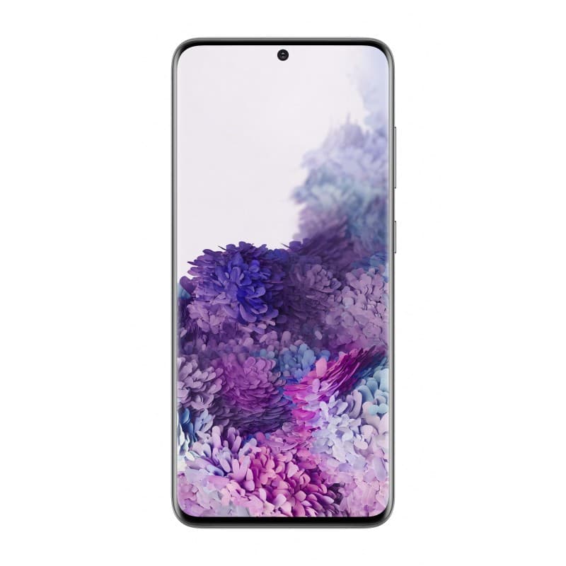 Samsung Galaxy S20 5G 128GB G981B