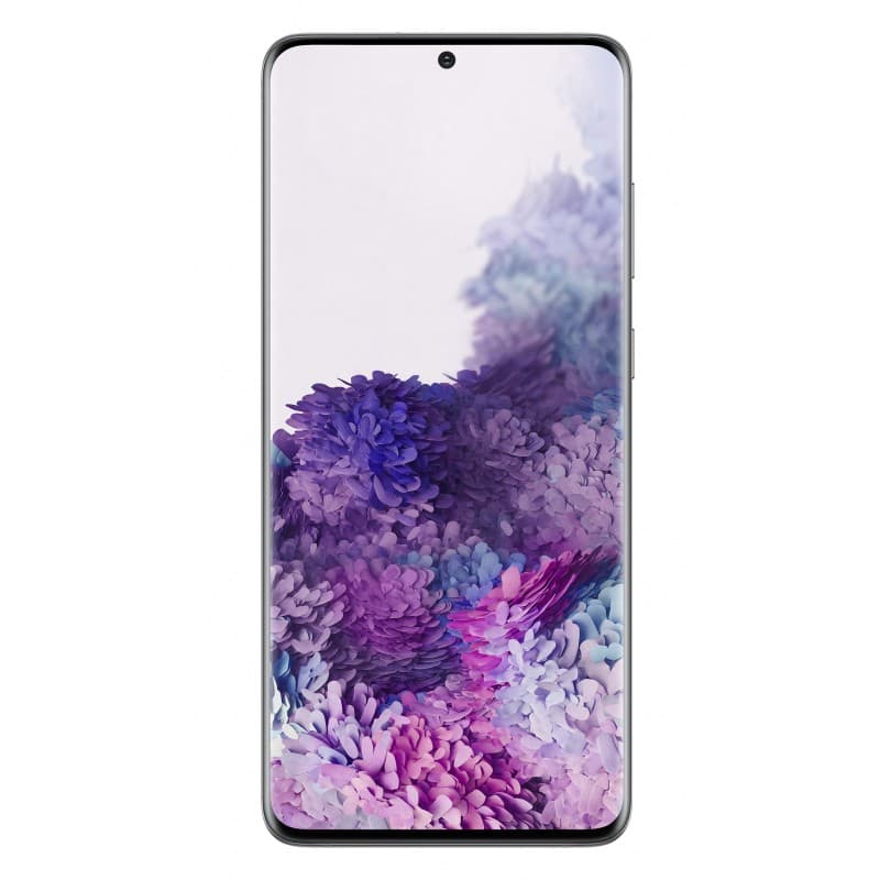 Samsung Galaxy S20 Plus 5G 128GB G986B DS