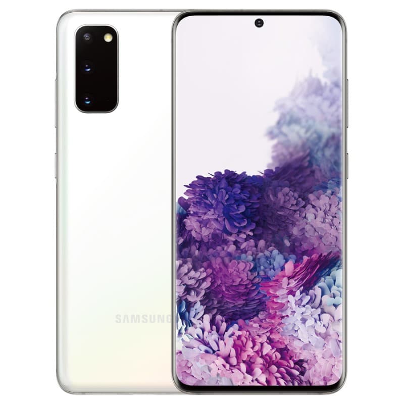 Samsung Galaxy S20 Plus 5G 128GB G986B DS