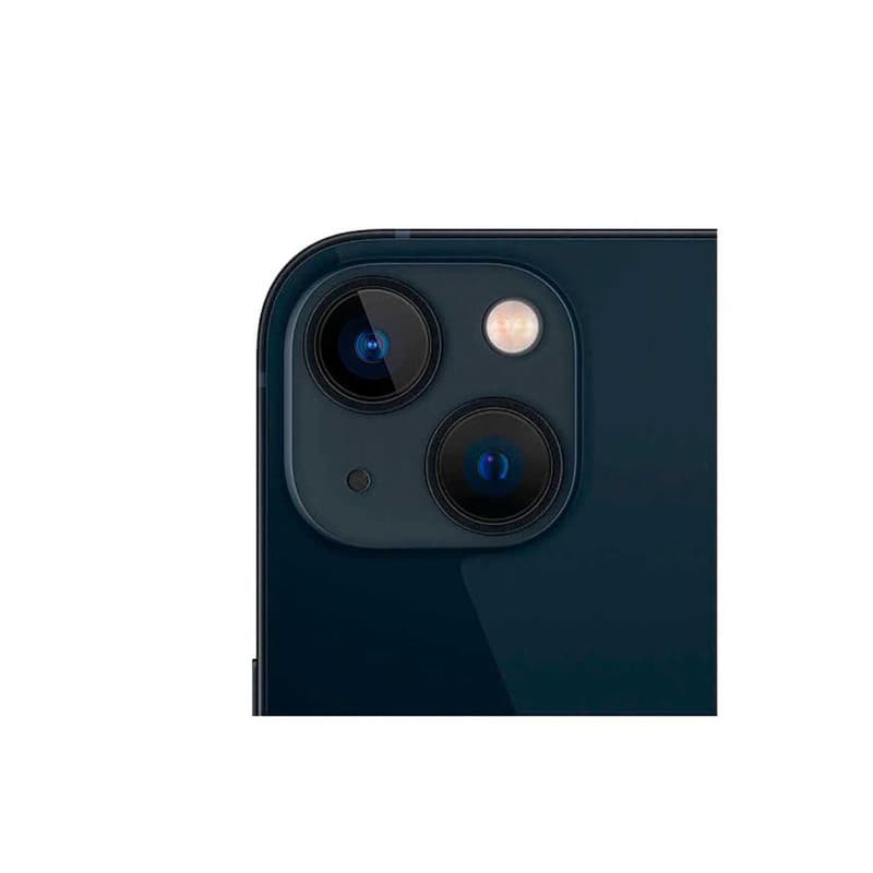Apple iPhone 13 256GB — obrázek 3
