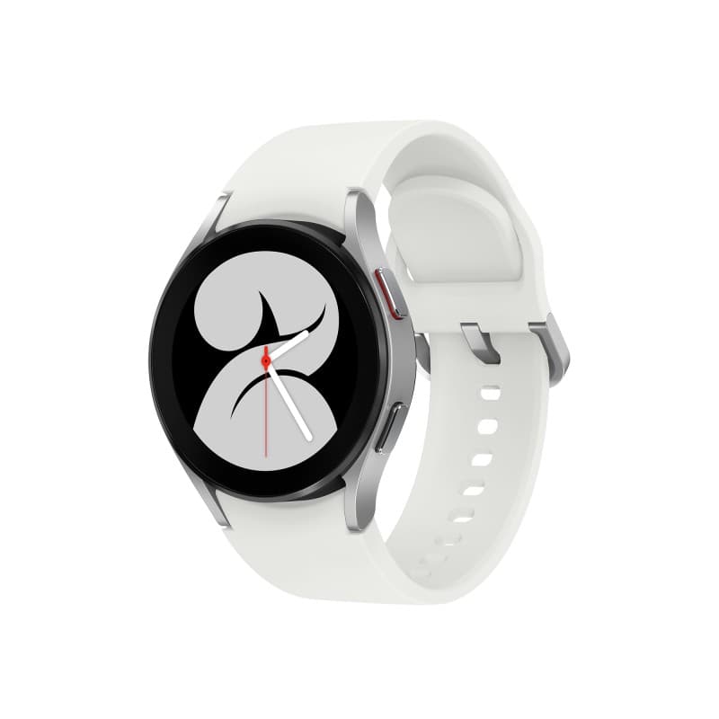 Samsung Galaxy Watch4 40mm BT R860N
