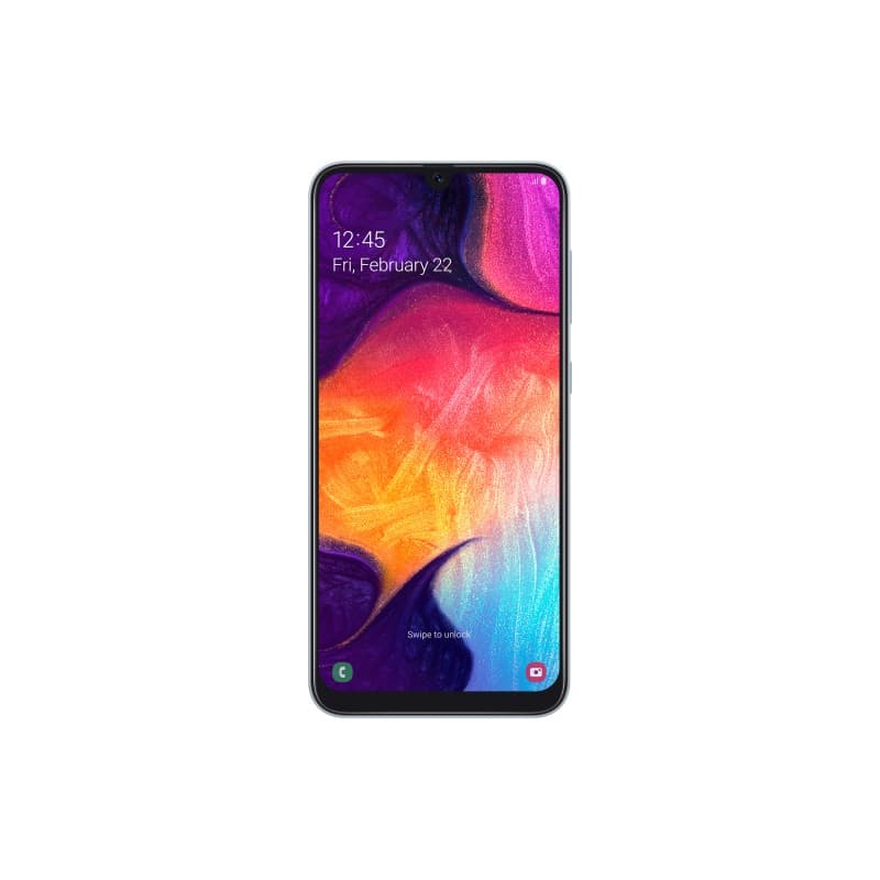 Samsung Galaxy A50 64GB A505FN DS