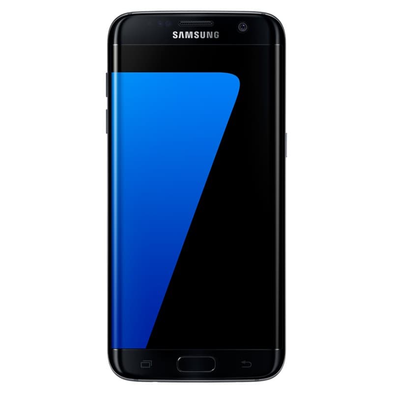 Samsung Galaxy S7 Edge 32GB G935F