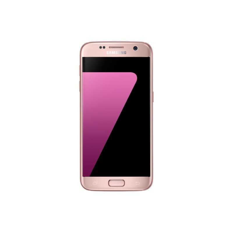 Samsung Galaxy S7 32GB G930F