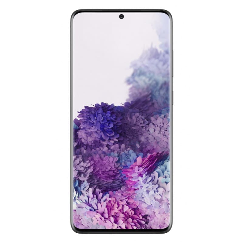 Samsung Galaxy S20 Plus 128GB G985F