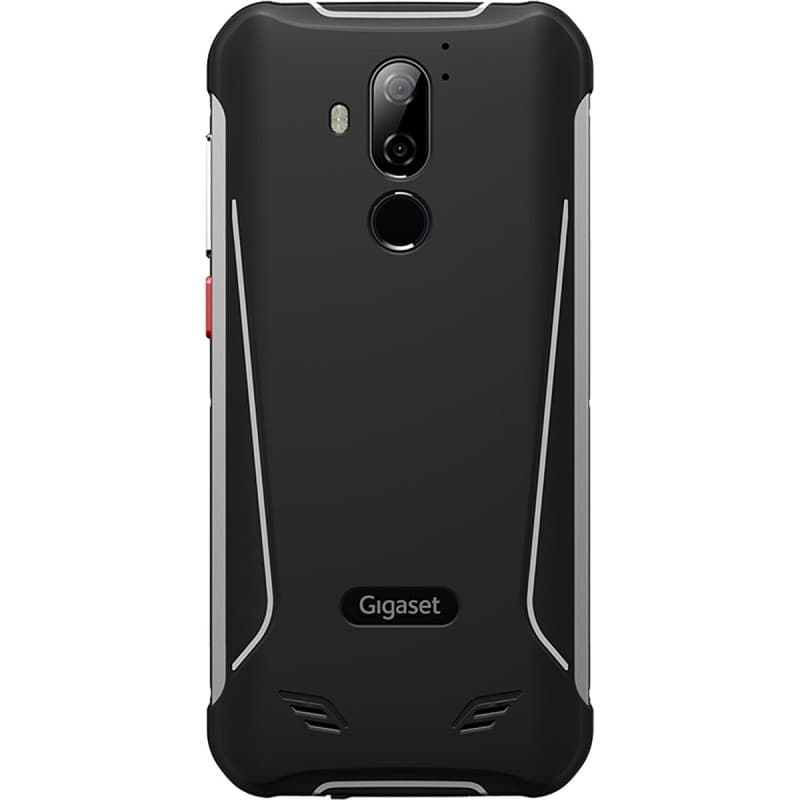 Gigaset GX290 DS