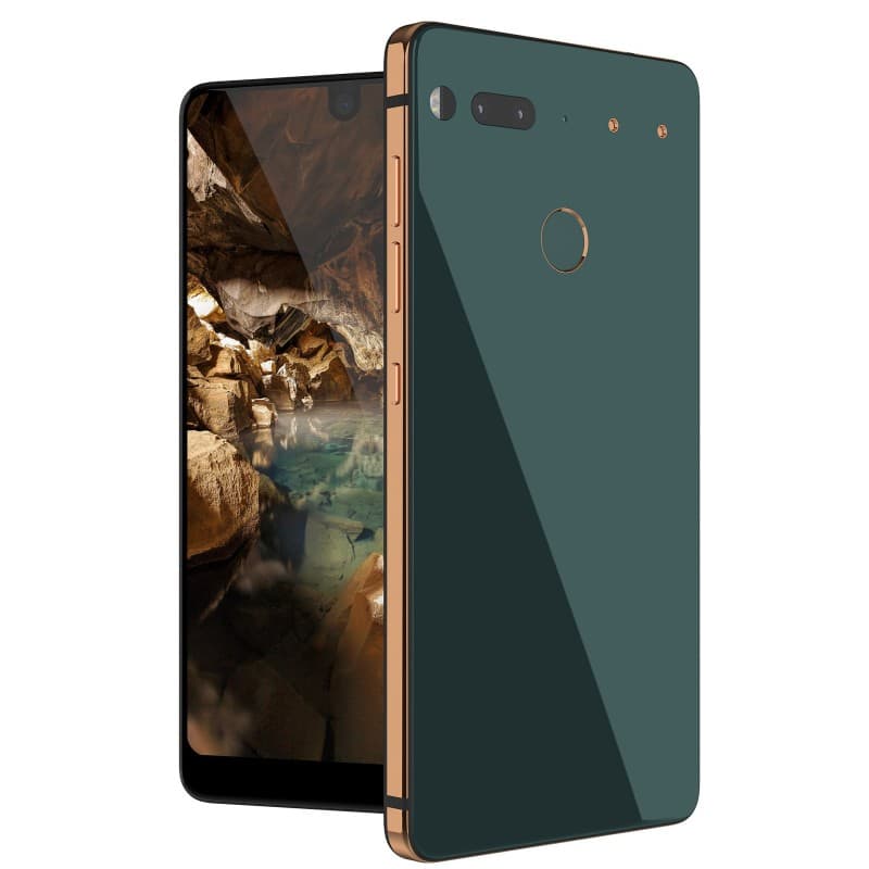 Essential PH-1 128GB