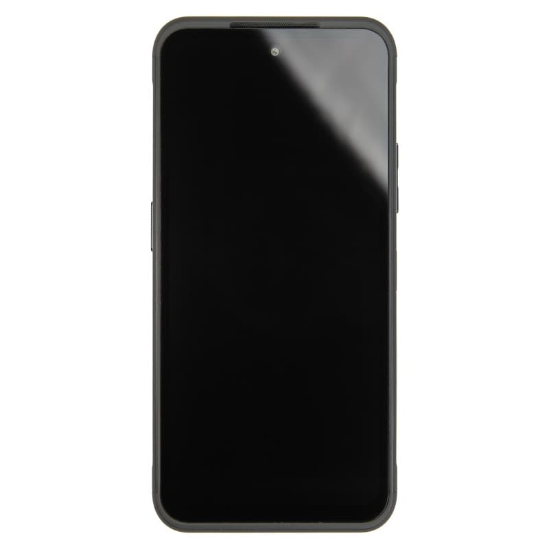 Nokia XR20 5G DS — hlavní obrázek