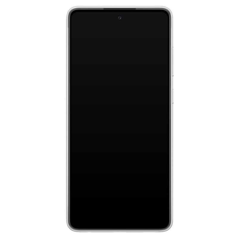 Samsung Galaxy A52s 5G 128GB A528B