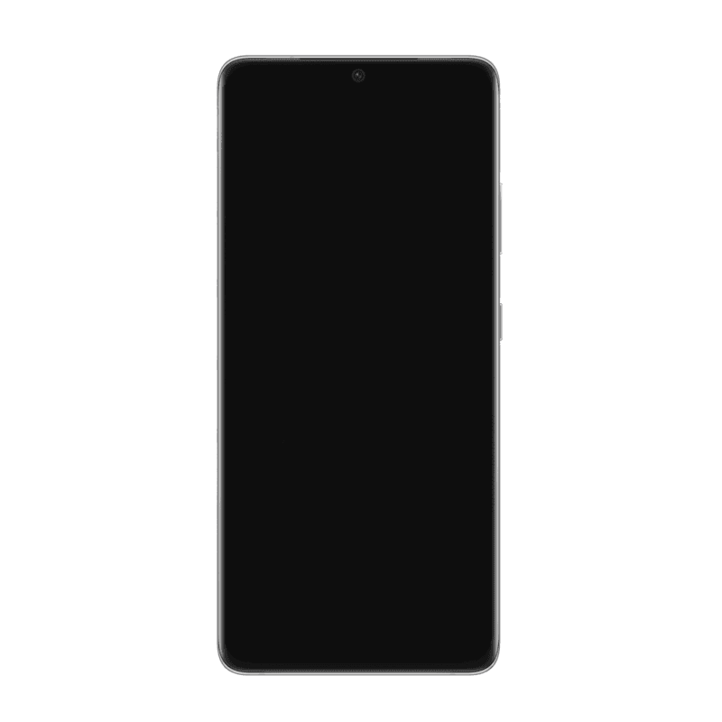Samsung Galaxy S21 Ultra 5G 128GB G998B