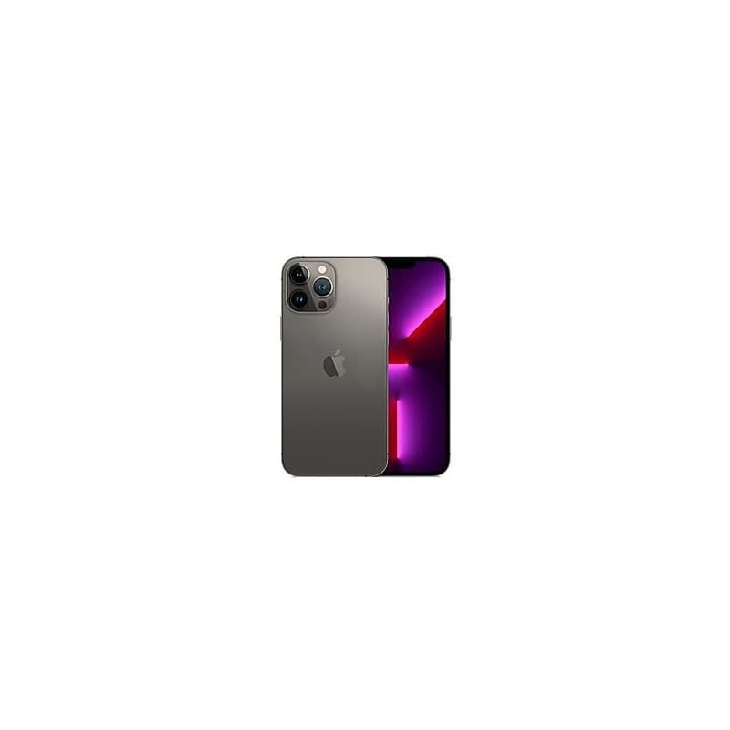 Apple iPhone 13 Pro 128GB