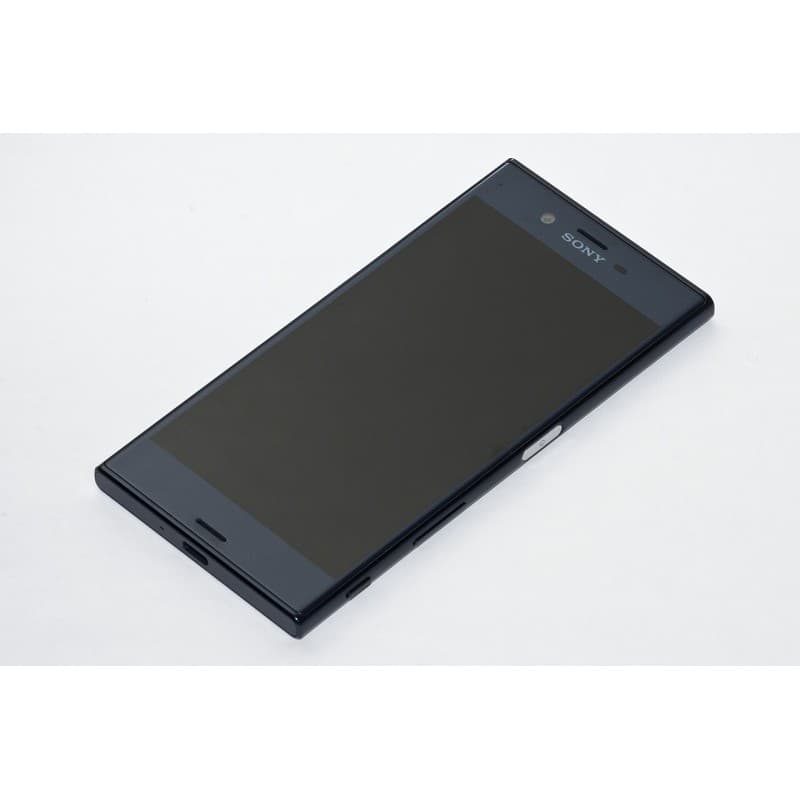 Sony Xperia XZ 32GB