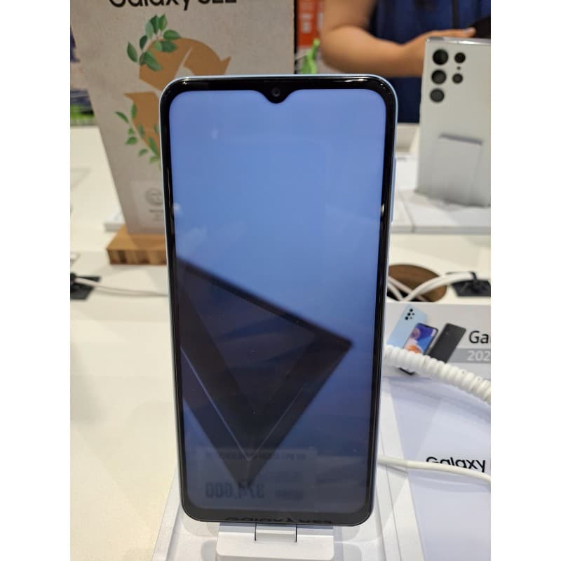 Samsung Galaxy A23 64GB A235F DS