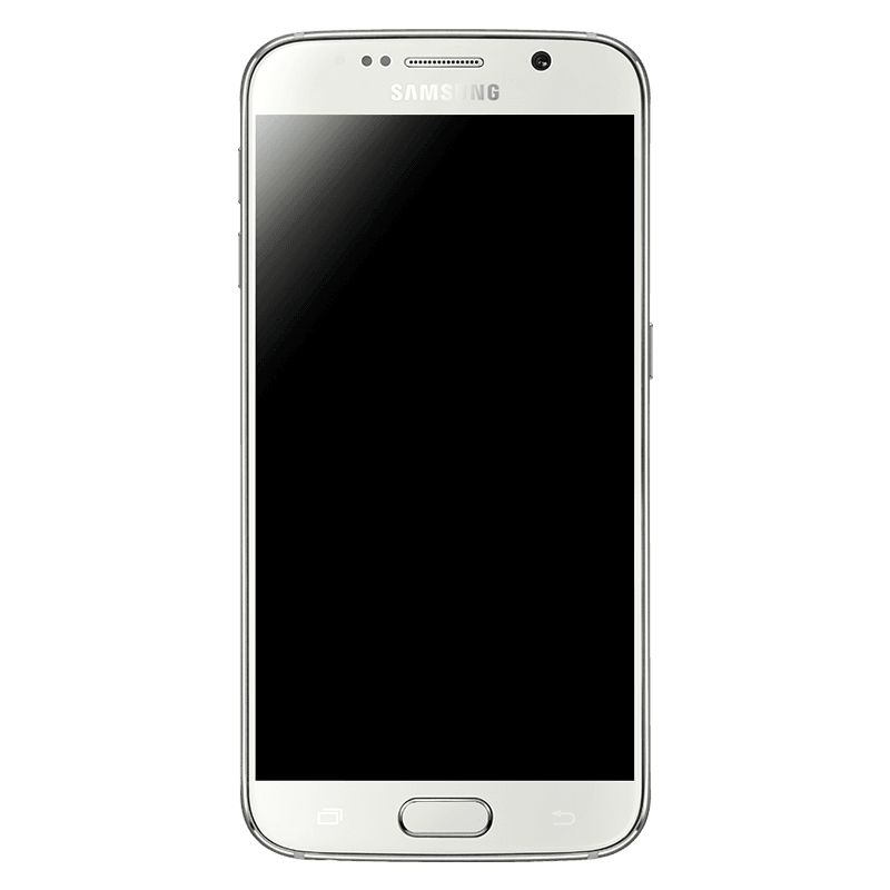Samsung Galaxy S6 64GB G920