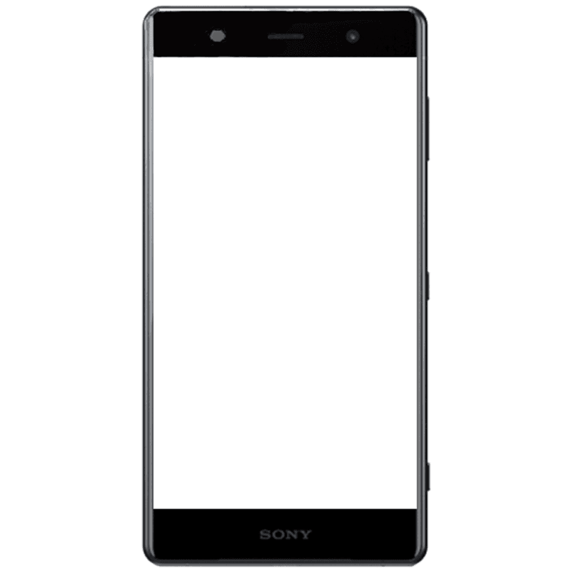 Sony Xperia XZ2 Premium DS