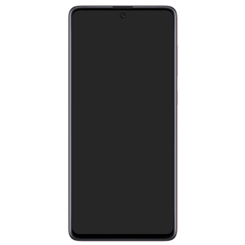 Samsung Galaxy A71 128GB A715F DS