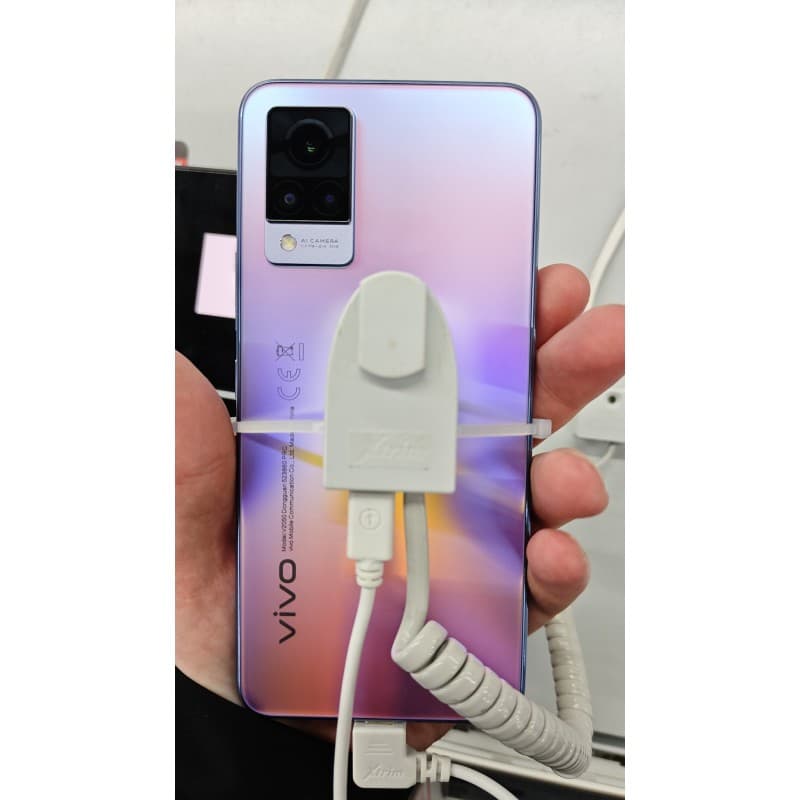 VIVO V21 5G 128GB DS