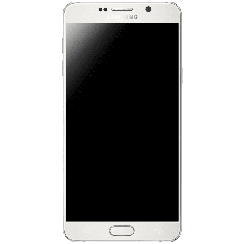 Samsung Galaxy Note 5 64GB DS N920CD