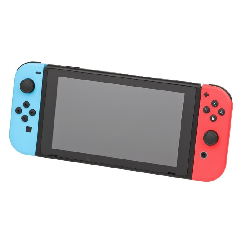 Nintendo Switch Console