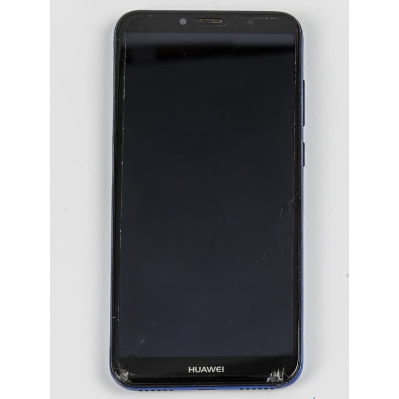 Huawei Y6 (2018) 16GB DS