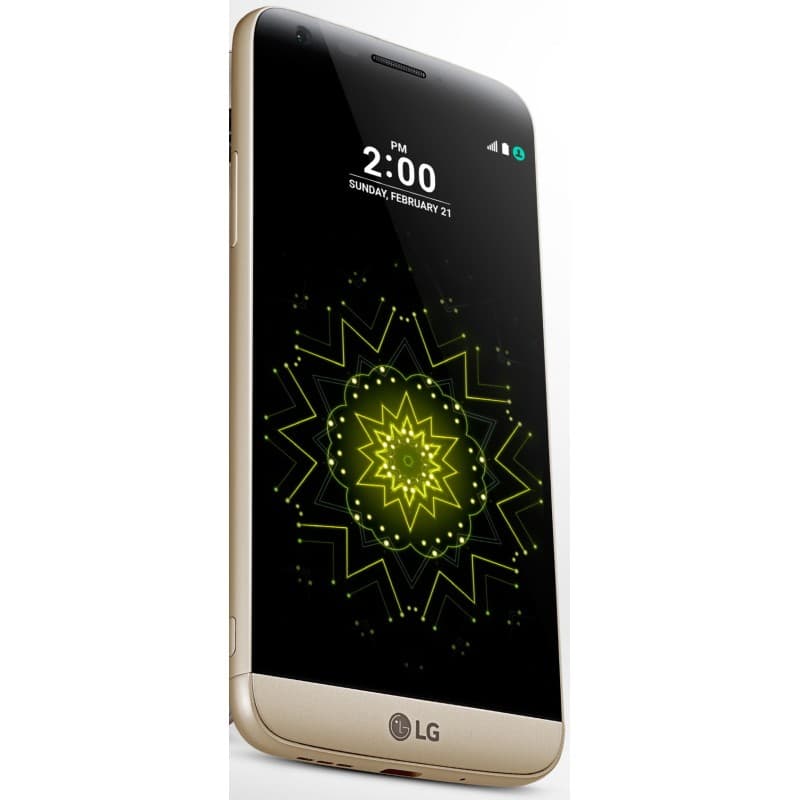 LG G5 H850