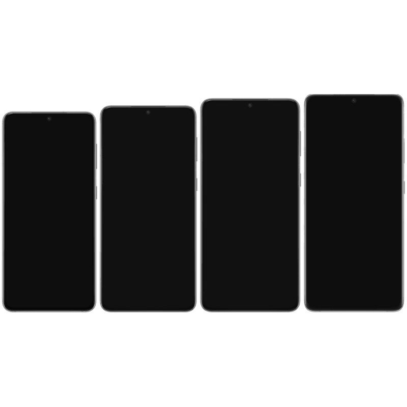 Samsung Galaxy S21 5G 128GB G991B