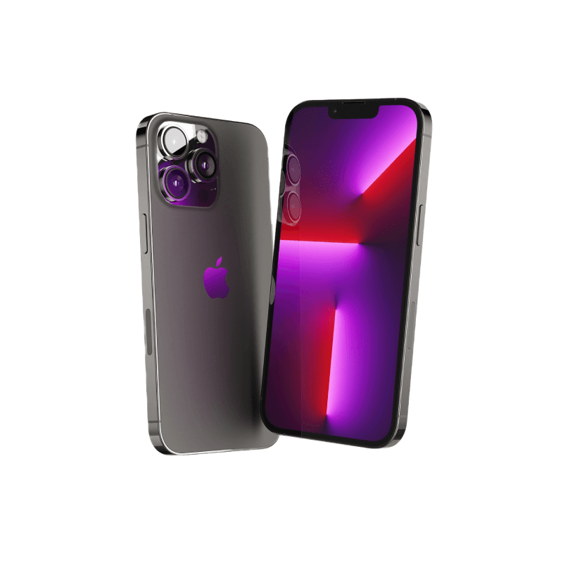 Apple iPhone 13 Pro 128GB — obrázek 2