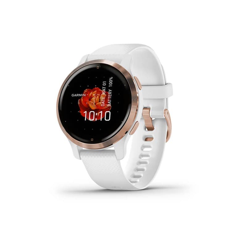 Garmin Venu 2S