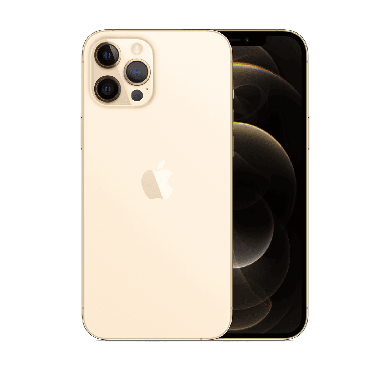 Apple iPhone 13 Pro 128GB — obrázek 3