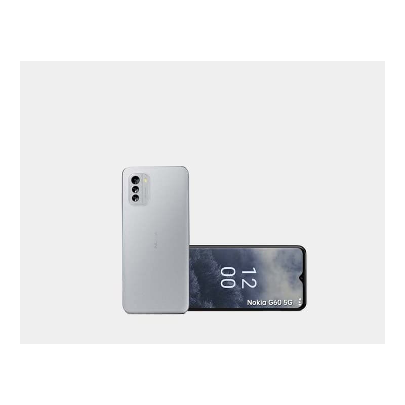 Nokia G60 5G DS