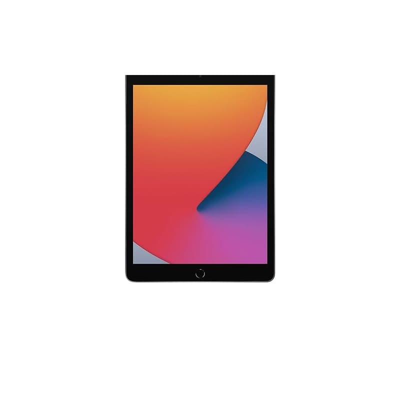 Apple iPad 10.2" (2020) 32GB WiFi — obrázek 3