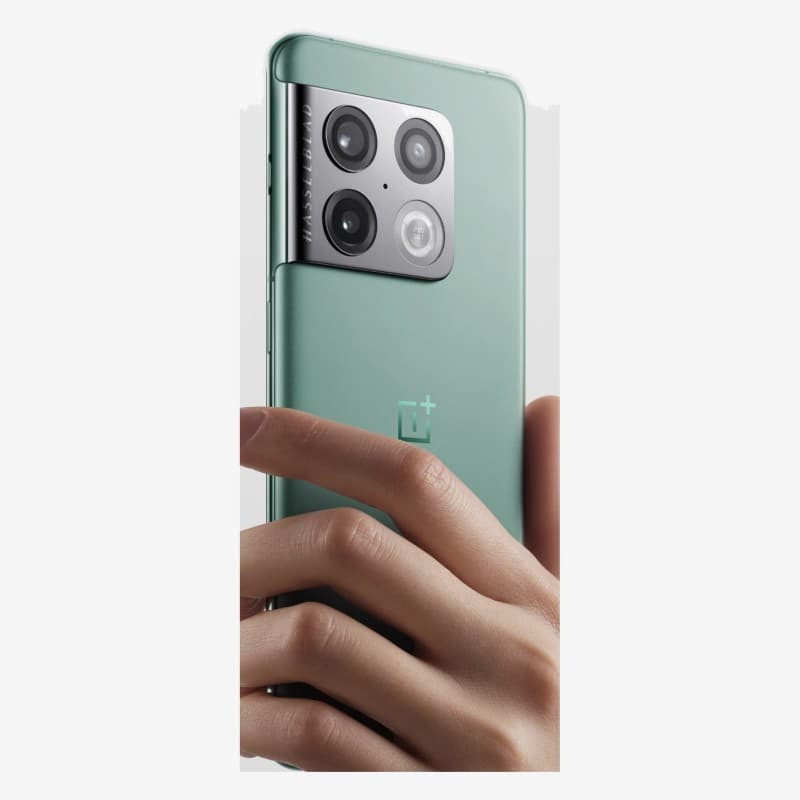 OnePlus 10 Pro 5G 128GB DS